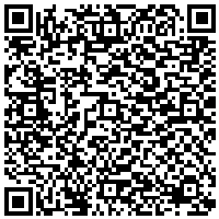 QR Code for bitcoin:bitcoin:bitcoin:bitcoin:bitcoin:bitcoin:bitcoin:bitcoin:bitcoin:bitcoin:bitcoin:bitcoin:bitcoin:bitcoin:bitcoin:bitcoin:bitcoin:1J4WMJQ539kHePdwBSRMkRobUpRrpGyhqF