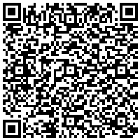 QR Code for bitcoin:bitcoin:bitcoin:bitcoin:bitcoin:bitcoin:bitcoin:bitcoin:bitcoin:bitcoin:bitcoin:bitcoin:bitcoin:bitcoin:bitcoin:bitcoin:bitcoin:1J4y42DKYdJMgbSn3snBLUeTX4mTtwPqcG