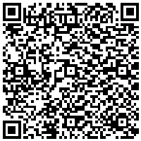 QR Code for bitcoin:bitcoin:bitcoin:bitcoin:bitcoin:bitcoin:bitcoin:bitcoin:bitcoin:bitcoin:bitcoin:bitcoin:bitcoin:bitcoin:bitcoin:bitcoin:bitcoin:1J5nmMGLd8fcncXbcPQKKWsUB3d3WDsjB7