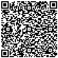QR Code for bitcoin:bitcoin:bitcoin:bitcoin:bitcoin:bitcoin:bitcoin:bitcoin:bitcoin:bitcoin:bitcoin:bitcoin:bitcoin:bitcoin:bitcoin:bitcoin:bitcoin:1J69Ce2stJYihDo6StPi48u82ftQEgioX7