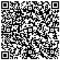 QR Code for bitcoin:bitcoin:bitcoin:bitcoin:bitcoin:bitcoin:bitcoin:bitcoin:bitcoin:bitcoin:bitcoin:bitcoin:bitcoin:bitcoin:bitcoin:bitcoin:bitcoin:1J6HfcVzXGvFfBAQGzz5u7Udkf1Mu7hbbL