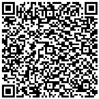 QR Code for bitcoin:bitcoin:bitcoin:bitcoin:bitcoin:bitcoin:bitcoin:bitcoin:bitcoin:bitcoin:bitcoin:bitcoin:bitcoin:bitcoin:bitcoin:bitcoin:bitcoin:1J6LTiggzNja5qy2CvoCe6C5JLd2Linmsi