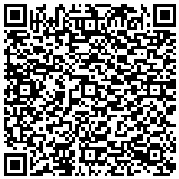 QR Code for bitcoin:bitcoin:bitcoin:bitcoin:bitcoin:bitcoin:bitcoin:bitcoin:bitcoin:bitcoin:bitcoin:bitcoin:bitcoin:bitcoin:bitcoin:bitcoin:bitcoin:1J6ac3qEG28fKQ2aP46ZZAs54NpTERYoSy