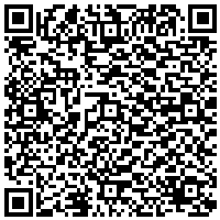 QR Code for bitcoin:bitcoin:bitcoin:bitcoin:bitcoin:bitcoin:bitcoin:bitcoin:bitcoin:bitcoin:bitcoin:bitcoin:bitcoin:bitcoin:bitcoin:bitcoin:bitcoin:1J6prJzSWDf8ChcvcwUGd2QoL1AC1FMhmn