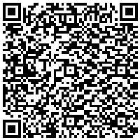 QR Code for bitcoin:bitcoin:bitcoin:bitcoin:bitcoin:bitcoin:bitcoin:bitcoin:bitcoin:bitcoin:bitcoin:bitcoin:bitcoin:bitcoin:bitcoin:bitcoin:bitcoin:1J7ogpTrggS2e1zAP6CBmodCSipJ1dhfWq