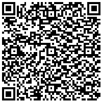 QR Code for bitcoin:bitcoin:bitcoin:bitcoin:bitcoin:bitcoin:bitcoin:bitcoin:bitcoin:bitcoin:bitcoin:bitcoin:bitcoin:bitcoin:bitcoin:bitcoin:bitcoin:1J8ES4jbPGSvLGLeFgbGmjyLo3JBjfBe3M
