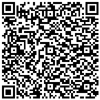 QR Code for bitcoin:bitcoin:bitcoin:bitcoin:bitcoin:bitcoin:bitcoin:bitcoin:bitcoin:bitcoin:bitcoin:bitcoin:bitcoin:bitcoin:bitcoin:bitcoin:bitcoin:1J8JKotFFBb6nfL3sovfEXcPFXxmYKYh38