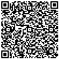 QR Code for bitcoin:bitcoin:bitcoin:bitcoin:bitcoin:bitcoin:bitcoin:bitcoin:bitcoin:bitcoin:bitcoin:bitcoin:bitcoin:bitcoin:bitcoin:bitcoin:bitcoin:1J8M8UCKcsQDsoZvE2ECESwpvfotGAwVRs