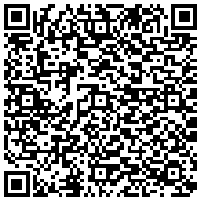 QR Code for bitcoin:bitcoin:bitcoin:bitcoin:bitcoin:bitcoin:bitcoin:bitcoin:bitcoin:bitcoin:bitcoin:bitcoin:bitcoin:bitcoin:bitcoin:bitcoin:bitcoin:1J8syKTZfLLGzMTfYgFyuCeGUeUWZPtnWN