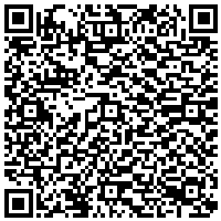 QR Code for bitcoin:bitcoin:bitcoin:bitcoin:bitcoin:bitcoin:bitcoin:bitcoin:bitcoin:bitcoin:bitcoin:bitcoin:bitcoin:bitcoin:bitcoin:bitcoin:bitcoin:1J8ukJabGm6PzCEchVVRBCXeGLxWfMDBHp