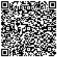 QR Code for bitcoin:bitcoin:bitcoin:bitcoin:bitcoin:bitcoin:bitcoin:bitcoin:bitcoin:bitcoin:bitcoin:bitcoin:bitcoin:bitcoin:bitcoin:bitcoin:bitcoin:1J99c7P4zw35QEACrKPymQAzJpeDYTyKJs
