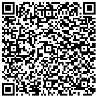 QR Code for bitcoin:bitcoin:bitcoin:bitcoin:bitcoin:bitcoin:bitcoin:bitcoin:bitcoin:bitcoin:bitcoin:bitcoin:bitcoin:bitcoin:bitcoin:bitcoin:bitcoin:1J9LGcTDN8RTtz58sup17CStyEBWMYeQB7