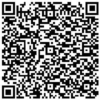 QR Code for bitcoin:bitcoin:bitcoin:bitcoin:bitcoin:bitcoin:bitcoin:bitcoin:bitcoin:bitcoin:bitcoin:bitcoin:bitcoin:bitcoin:bitcoin:bitcoin:bitcoin:1J9MFVCv46ttU6cfLRomhEULqRQqjMTrJS