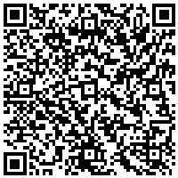 QR Code for bitcoin:bitcoin:bitcoin:bitcoin:bitcoin:bitcoin:bitcoin:bitcoin:bitcoin:bitcoin:bitcoin:bitcoin:bitcoin:bitcoin:bitcoin:bitcoin:bitcoin:1JASrXrAsgnuTdCAdiXw6DNSHewDbwPQ6N