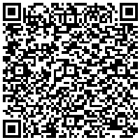 QR Code for bitcoin:bitcoin:bitcoin:bitcoin:bitcoin:bitcoin:bitcoin:bitcoin:bitcoin:bitcoin:bitcoin:bitcoin:bitcoin:bitcoin:bitcoin:bitcoin:bitcoin:1JAzAJ8ertHiExt9rPnJrq4c6zGAJ8b2av