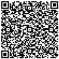 QR Code for bitcoin:bitcoin:bitcoin:bitcoin:bitcoin:bitcoin:bitcoin:bitcoin:bitcoin:bitcoin:bitcoin:bitcoin:bitcoin:bitcoin:bitcoin:bitcoin:bitcoin:1JBCkw6gXFFSLqTHdJSqu1F1oMmLm5GdLA