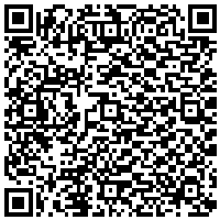 QR Code for bitcoin:bitcoin:bitcoin:bitcoin:bitcoin:bitcoin:bitcoin:bitcoin:bitcoin:bitcoin:bitcoin:bitcoin:bitcoin:bitcoin:bitcoin:bitcoin:bitcoin:1JBbdLoJALeGmfdPMaMid62Nte9i3E3EhU