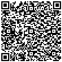 QR Code for bitcoin:bitcoin:bitcoin:bitcoin:bitcoin:bitcoin:bitcoin:bitcoin:bitcoin:bitcoin:bitcoin:bitcoin:bitcoin:bitcoin:bitcoin:bitcoin:bitcoin:1JBn4eYKGYf9Kv3K7Js6SgXQXfkhPgFFGC