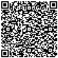 QR Code for bitcoin:bitcoin:bitcoin:bitcoin:bitcoin:bitcoin:bitcoin:bitcoin:bitcoin:bitcoin:bitcoin:bitcoin:bitcoin:bitcoin:bitcoin:bitcoin:bitcoin:1JC4GRfjD55T4LMo9qjTUS7mJdtShgSoj7