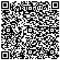 QR Code for bitcoin:bitcoin:bitcoin:bitcoin:bitcoin:bitcoin:bitcoin:bitcoin:bitcoin:bitcoin:bitcoin:bitcoin:bitcoin:bitcoin:bitcoin:bitcoin:bitcoin:1JCBkETAUr9GXDCvRunAdk2AoWRob3yMon