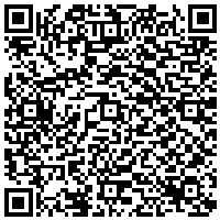 QR Code for bitcoin:bitcoin:bitcoin:bitcoin:bitcoin:bitcoin:bitcoin:bitcoin:bitcoin:bitcoin:bitcoin:bitcoin:bitcoin:bitcoin:bitcoin:bitcoin:bitcoin:1JCdhF9CptrEdUCXt77Wd5ZrRxWJg1DPcb