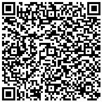 QR Code for bitcoin:bitcoin:bitcoin:bitcoin:bitcoin:bitcoin:bitcoin:bitcoin:bitcoin:bitcoin:bitcoin:bitcoin:bitcoin:bitcoin:bitcoin:bitcoin:bitcoin:1JCe1dXN7sfA1MbQLaQLNWXdCwoFF8YS6W
