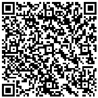 QR Code for bitcoin:bitcoin:bitcoin:bitcoin:bitcoin:bitcoin:bitcoin:bitcoin:bitcoin:bitcoin:bitcoin:bitcoin:bitcoin:bitcoin:bitcoin:bitcoin:bitcoin:1JCsQGyvLTYRPYXdfDMKtTY3Z3HjhzAcRS