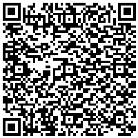 QR Code for bitcoin:bitcoin:bitcoin:bitcoin:bitcoin:bitcoin:bitcoin:bitcoin:bitcoin:bitcoin:bitcoin:bitcoin:bitcoin:bitcoin:bitcoin:bitcoin:bitcoin:1JD2GsMBfwsDTtPLXfN9eMo4GtMmaaV5j5