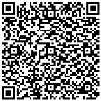 QR Code for bitcoin:bitcoin:bitcoin:bitcoin:bitcoin:bitcoin:bitcoin:bitcoin:bitcoin:bitcoin:bitcoin:bitcoin:bitcoin:bitcoin:bitcoin:bitcoin:bitcoin:1JD7VyAwJrGgBXJ4SnhgdLgLBRMTqBooFv