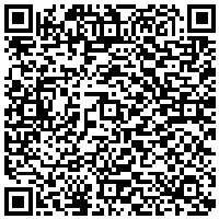QR Code for bitcoin:bitcoin:bitcoin:bitcoin:bitcoin:bitcoin:bitcoin:bitcoin:bitcoin:bitcoin:bitcoin:bitcoin:bitcoin:bitcoin:bitcoin:bitcoin:bitcoin:1JDFQqmAx2vKMpWGQDA1z6nT2k7ojypsbd