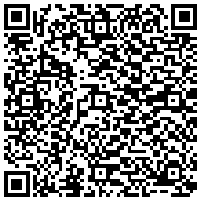 QR Code for bitcoin:bitcoin:bitcoin:bitcoin:bitcoin:bitcoin:bitcoin:bitcoin:bitcoin:bitcoin:bitcoin:bitcoin:bitcoin:bitcoin:bitcoin:bitcoin:bitcoin:1JEQMPML74ejpCC1vxP1sCEc41WNHCB2dR
