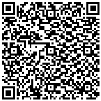 QR Code for bitcoin:bitcoin:bitcoin:bitcoin:bitcoin:bitcoin:bitcoin:bitcoin:bitcoin:bitcoin:bitcoin:bitcoin:bitcoin:bitcoin:bitcoin:bitcoin:bitcoin:1JFA9SH82sCodW4PSrm5YnKNxSnLKaKyDf