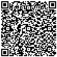 QR Code for bitcoin:bitcoin:bitcoin:bitcoin:bitcoin:bitcoin:bitcoin:bitcoin:bitcoin:bitcoin:bitcoin:bitcoin:bitcoin:bitcoin:bitcoin:bitcoin:bitcoin:1JFE6aGVjXnCodzA5ppbh1PCBJswQs3dWW