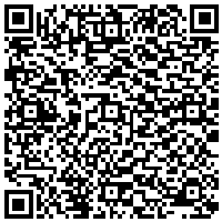 QR Code for bitcoin:bitcoin:bitcoin:bitcoin:bitcoin:bitcoin:bitcoin:bitcoin:bitcoin:bitcoin:bitcoin:bitcoin:bitcoin:bitcoin:bitcoin:bitcoin:bitcoin:1JFUC8a5fAScKoX57SNgvScSXUeFMiUXFZ