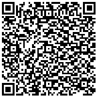 QR Code for bitcoin:bitcoin:bitcoin:bitcoin:bitcoin:bitcoin:bitcoin:bitcoin:bitcoin:bitcoin:bitcoin:bitcoin:bitcoin:bitcoin:bitcoin:bitcoin:bitcoin:1JFVpBHADMBpACPmodDf1nEW8SPZNAekgc