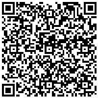 QR Code for bitcoin:bitcoin:bitcoin:bitcoin:bitcoin:bitcoin:bitcoin:bitcoin:bitcoin:bitcoin:bitcoin:bitcoin:bitcoin:bitcoin:bitcoin:bitcoin:bitcoin:1JFukYE8PtECZPAi12oZYh43PqZGSNDbkn