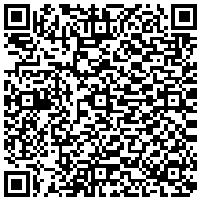 QR Code for bitcoin:bitcoin:bitcoin:bitcoin:bitcoin:bitcoin:bitcoin:bitcoin:bitcoin:bitcoin:bitcoin:bitcoin:bitcoin:bitcoin:bitcoin:bitcoin:bitcoin:1JGDYVvimLiweuMM4P9sYDCkZVn1vrc8j