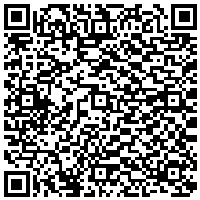 QR Code for bitcoin:bitcoin:bitcoin:bitcoin:bitcoin:bitcoin:bitcoin:bitcoin:bitcoin:bitcoin:bitcoin:bitcoin:bitcoin:bitcoin:bitcoin:bitcoin:bitcoin:1JGF2Rx9kdnqBGcMvLpBeeBPywHCibSXCZ
