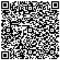 QR Code for bitcoin:bitcoin:bitcoin:bitcoin:bitcoin:bitcoin:bitcoin:bitcoin:bitcoin:bitcoin:bitcoin:bitcoin:bitcoin:bitcoin:bitcoin:bitcoin:bitcoin:1JHMF4BATDEVhJxJMHnbjibrPbGapymAV3