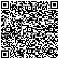 QR Code for bitcoin:bitcoin:bitcoin:bitcoin:bitcoin:bitcoin:bitcoin:bitcoin:bitcoin:bitcoin:bitcoin:bitcoin:bitcoin:bitcoin:bitcoin:bitcoin:bitcoin:1JHShq5oigr8QXraq3CcAPP1NFtGDFD5AL