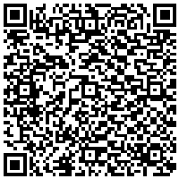 QR Code for bitcoin:bitcoin:bitcoin:bitcoin:bitcoin:bitcoin:bitcoin:bitcoin:bitcoin:bitcoin:bitcoin:bitcoin:bitcoin:bitcoin:bitcoin:bitcoin:bitcoin:1JHoqKXxvtLcdVUkJdEDatt9LDfnBJdDWS