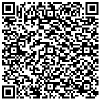 QR Code for bitcoin:bitcoin:bitcoin:bitcoin:bitcoin:bitcoin:bitcoin:bitcoin:bitcoin:bitcoin:bitcoin:bitcoin:bitcoin:bitcoin:bitcoin:bitcoin:bitcoin:1JJw9Cy6p1wEnXRuSVvwdvb6uHum4LMoVZ