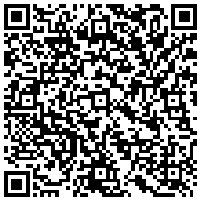 QR Code for bitcoin:bitcoin:bitcoin:bitcoin:bitcoin:bitcoin:bitcoin:bitcoin:bitcoin:bitcoin:bitcoin:bitcoin:bitcoin:bitcoin:bitcoin:bitcoin:bitcoin:1JK5zr5EYsRqG34TrGrXmoUUwdrriSSVAB