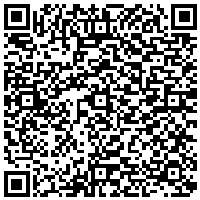 QR Code for bitcoin:bitcoin:bitcoin:bitcoin:bitcoin:bitcoin:bitcoin:bitcoin:bitcoin:bitcoin:bitcoin:bitcoin:bitcoin:bitcoin:bitcoin:bitcoin:bitcoin:1JKFpDPQsB7mWc8GDwtmr7eXGjm6uufkD