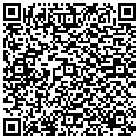 QR Code for bitcoin:bitcoin:bitcoin:bitcoin:bitcoin:bitcoin:bitcoin:bitcoin:bitcoin:bitcoin:bitcoin:bitcoin:bitcoin:bitcoin:bitcoin:bitcoin:bitcoin:1JKbnBf5wcbbnkdwifQCnWFru9kY8aZPXw