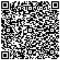 QR Code for bitcoin:bitcoin:bitcoin:bitcoin:bitcoin:bitcoin:bitcoin:bitcoin:bitcoin:bitcoin:bitcoin:bitcoin:bitcoin:bitcoin:bitcoin:bitcoin:bitcoin:1JKhdFxA4FMdQ2sofavJr8QnpFyWcaV8tV