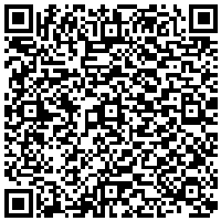 QR Code for bitcoin:bitcoin:bitcoin:bitcoin:bitcoin:bitcoin:bitcoin:bitcoin:bitcoin:bitcoin:bitcoin:bitcoin:bitcoin:bitcoin:bitcoin:bitcoin:bitcoin:1JL46m9r7qhexNQLDBC2jTYKjeef344GC