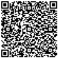 QR Code for bitcoin:bitcoin:bitcoin:bitcoin:bitcoin:bitcoin:bitcoin:bitcoin:bitcoin:bitcoin:bitcoin:bitcoin:bitcoin:bitcoin:bitcoin:bitcoin:bitcoin:1JLBCp3EG2y7rfK7mdB33dymACwphRFWiz