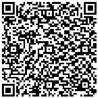 QR Code for bitcoin:bitcoin:bitcoin:bitcoin:bitcoin:bitcoin:bitcoin:bitcoin:bitcoin:bitcoin:bitcoin:bitcoin:bitcoin:bitcoin:bitcoin:bitcoin:bitcoin:1JLSmPr5qEYABph78k4jaAFatmnuGhHd9e