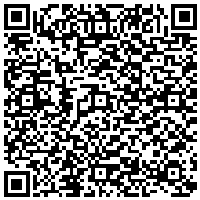 QR Code for bitcoin:bitcoin:bitcoin:bitcoin:bitcoin:bitcoin:bitcoin:bitcoin:bitcoin:bitcoin:bitcoin:bitcoin:bitcoin:bitcoin:bitcoin:bitcoin:bitcoin:1JM6P3LcX2PE2aBExCLEQKeXEUEN7GrYdR